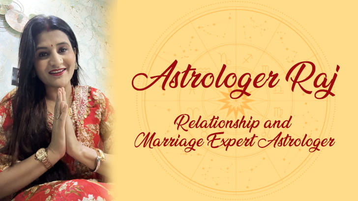 Relationship Astrologer-min