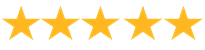 star-rating